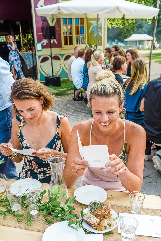 FIH Fotografie » Jarno & Lotte, de Lievelinge